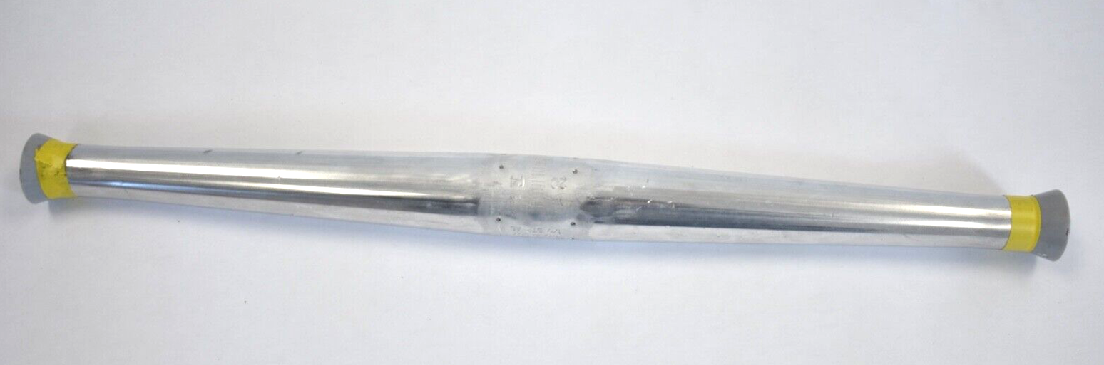 Blackburn ATS1020 Autoset Automatic Tension Splice, 1/0 6/1, 2/0 7/1