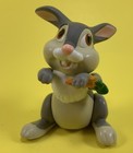 Foto 4 di 10