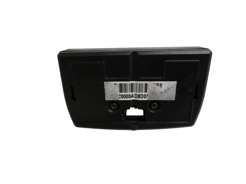 Parrot CK3100 CK3100L CK3100N CK3000 LCD Display Button Handsfree Kit - No Cable - Bild 3 von 4