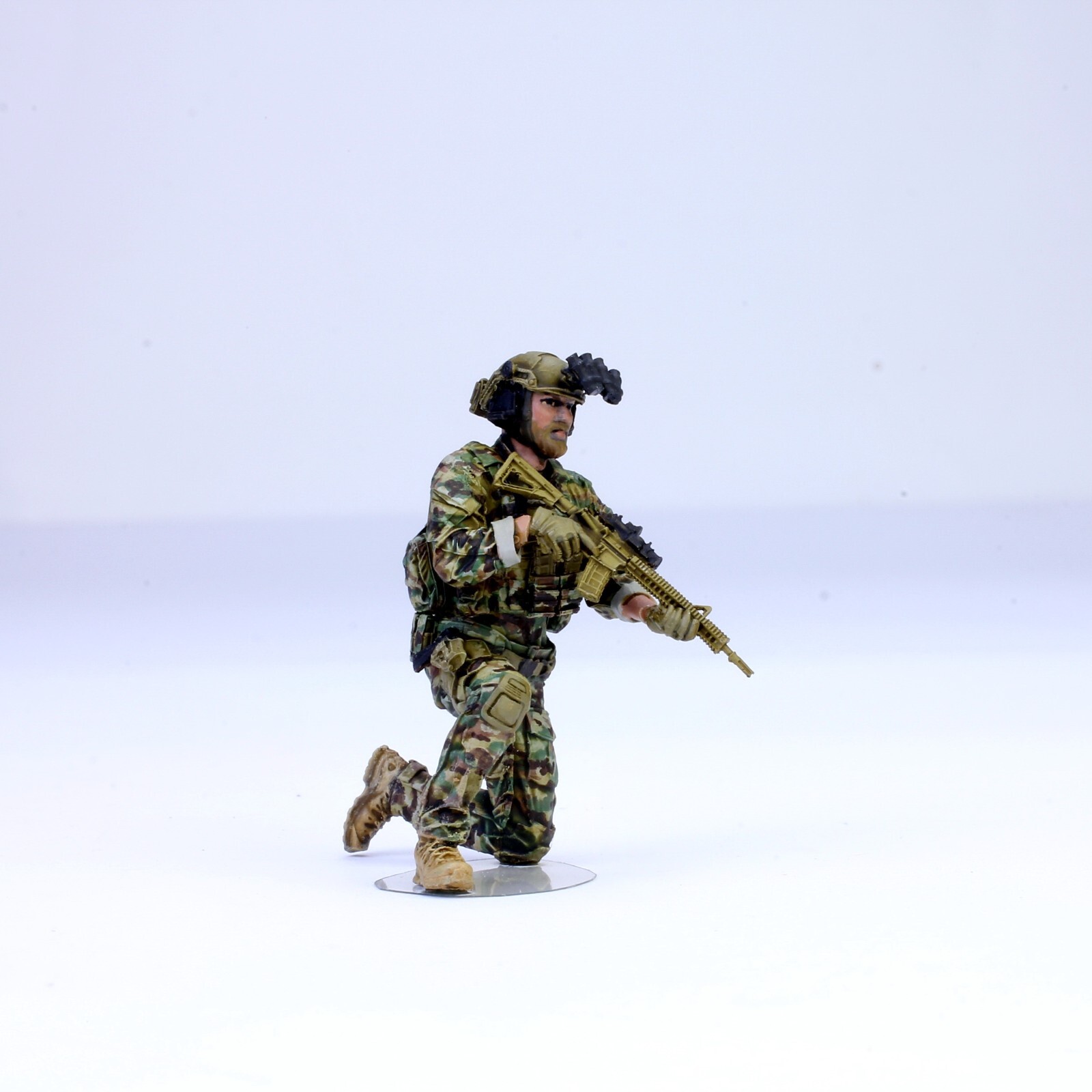 Picture 5 of 24