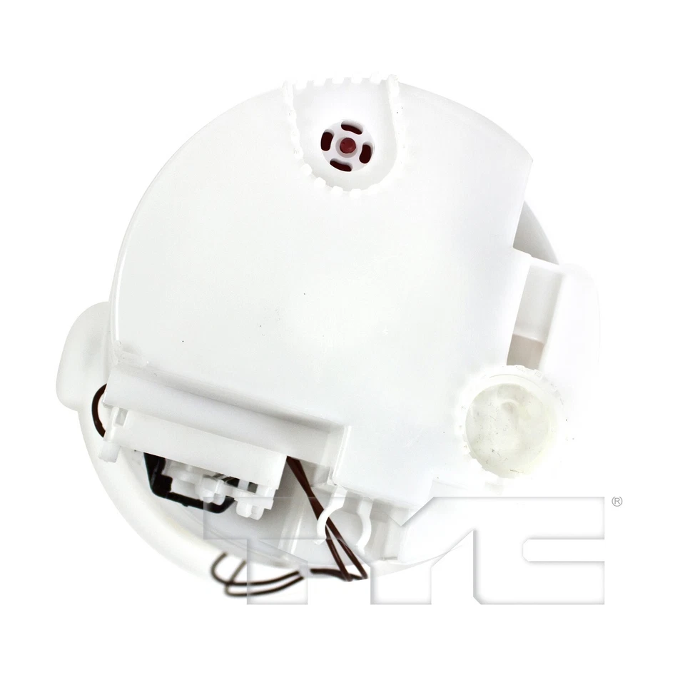 Модуль топливного насоса TYC для города и деревни, фургона, Grand Caravan 150080-A - Изображение 4 из 4