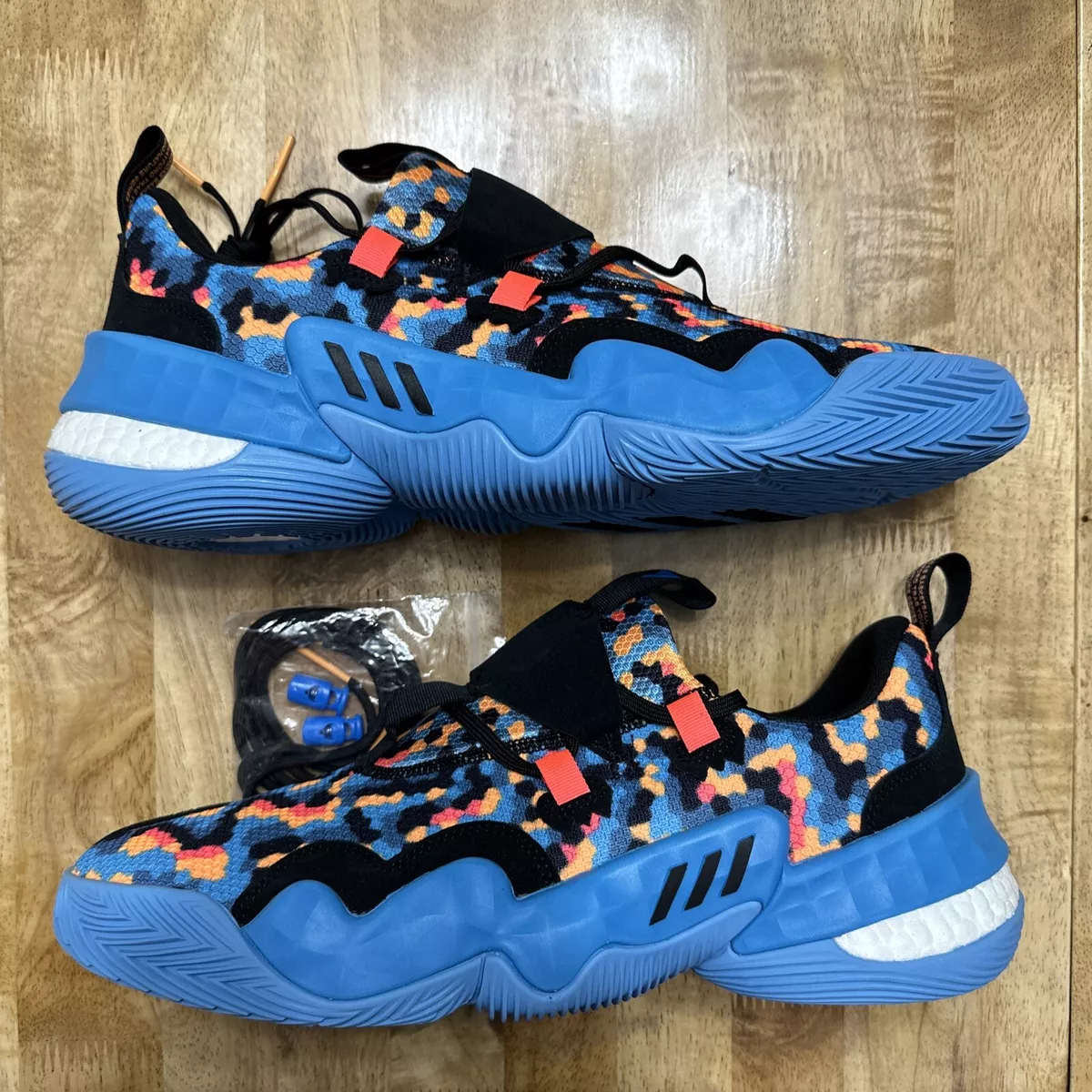 New basketball shoes clearance release
