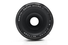 80mm Mamiya f/4 Camera Lenses for sale | eBay 80mm Mamiya f/4 Camera Lenses for sale | eBay