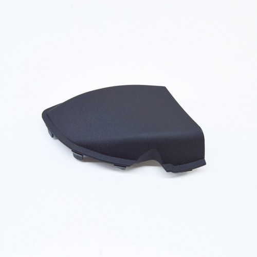 AUDI E-TRON Sportback GEA Front Right Air Guide 4KE8076069B9 NEW GENUINE - Picture 3 of 8
