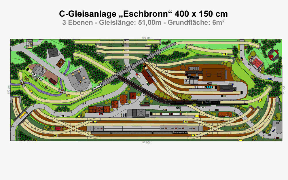 Bild 1 von 7