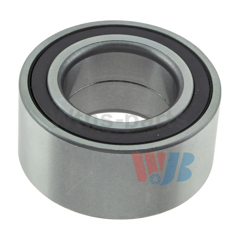 Cojinete de rueda delantera para Honda Accord WJB 2003 2004 2005 2006 2007 Foto 3 de 4