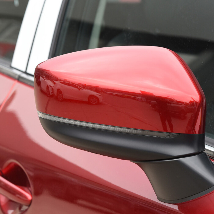 パーツ winker afterglow unit(CX5~2021/CX8~2022) パーツ winker afterglow unit(CX5~2021/CX8~2022) signature