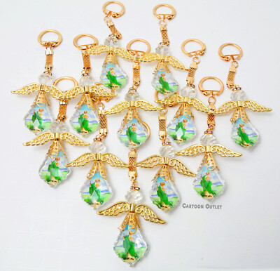 12 Key Chain San Judas Communion Baptism Favors Recuerdos Bautizo