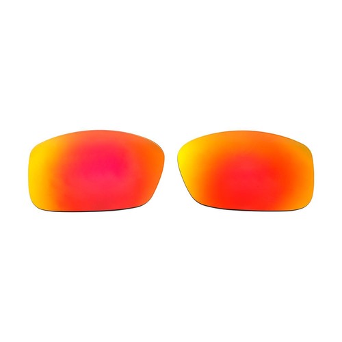 Lentes de repuesto Walleva para gafas de sol Ray-Ban RB3478 60 mm - múltiples opciones - Imagen 6 de 11