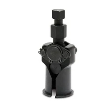 Motion Pro Countershaft Seal Puller 08-0636