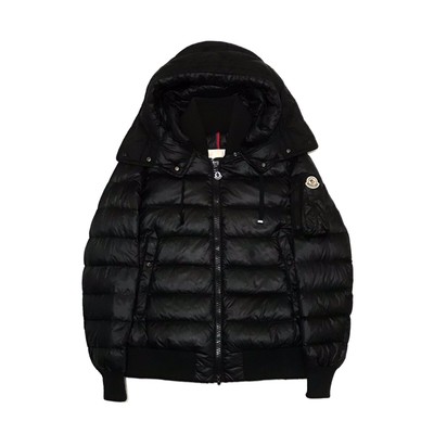 moncler maya women's