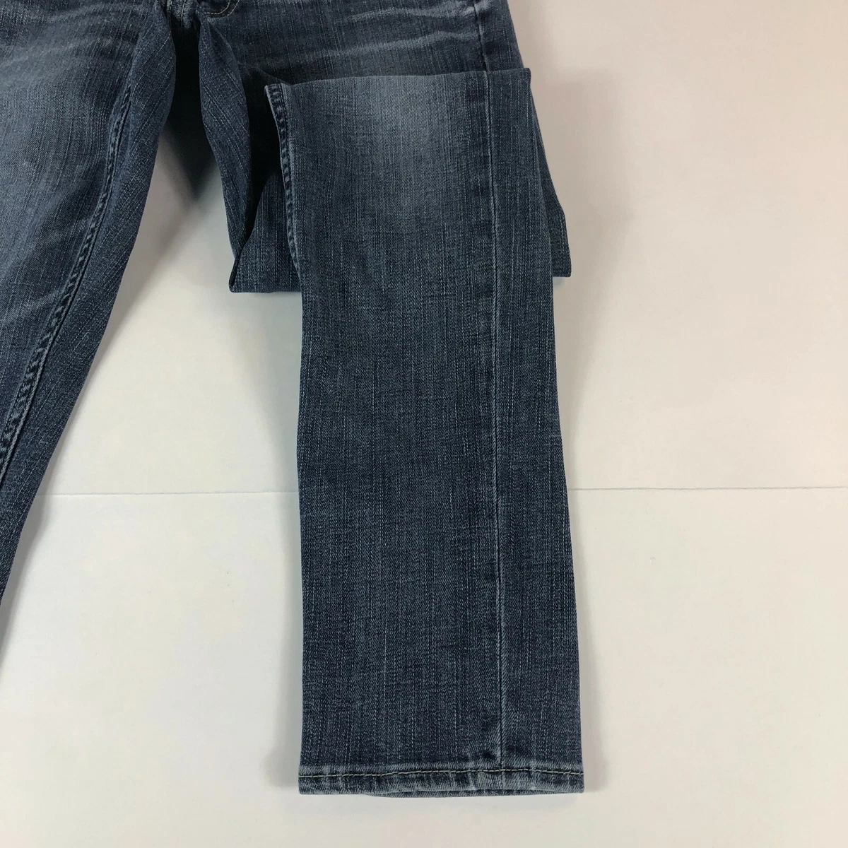 Departwest trouper sale jeans