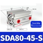 Bild 34 von 64