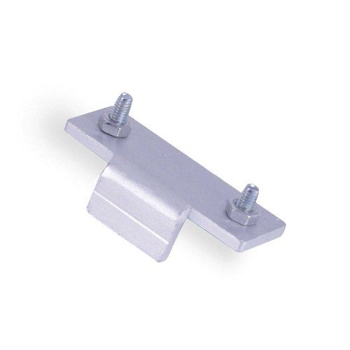 For Technics SL-D2 3200 B2 Q2 D3, Others Turntable Dust Cover Repair Tabs Hinge - Picture 6 of 9