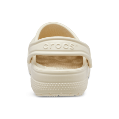 New CROCS KIDS CLASSIC CLOG 206991-2Y2 BONE C11 - J2 TAKSE | eBay