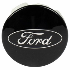 2020 Through 2023 Ford Explorer Oem Genuine Center Wheel Hub Cap 6m2z-1003-c 2020 Through 2023 Ford Explorer Oem Genuine Center Wheel Hub Cap 6m2z-1003-c