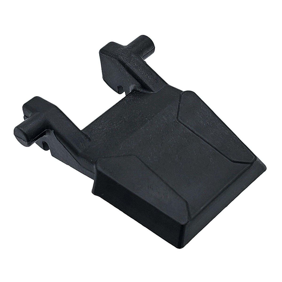 Polaris Handle Latch, 5457021 | eBay