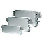 TE Connectivity / Corcom Brand 30BCF6