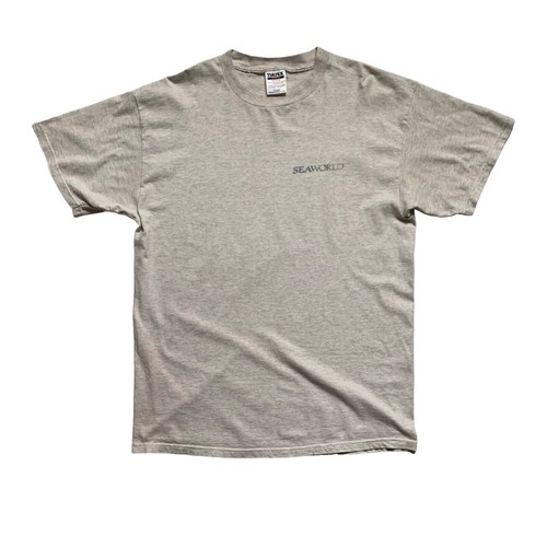 Steve Miller Band Men's Vintage 90s Shirt 1999 Last Call Tour