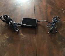 ROCKETFISH / RF-AC9023 / 90W AC ADAPTER / CHARGER INCLUDING TIP 23