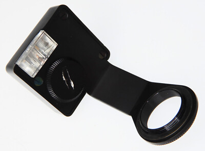 その他 Nikon Photomic Illuminator DL-1 Nikon DL-1 Photomic Illuminator