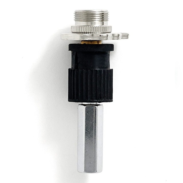 Gibraltar Scgmcma Cymbal Stand Microphone Adapter for sale online eBay