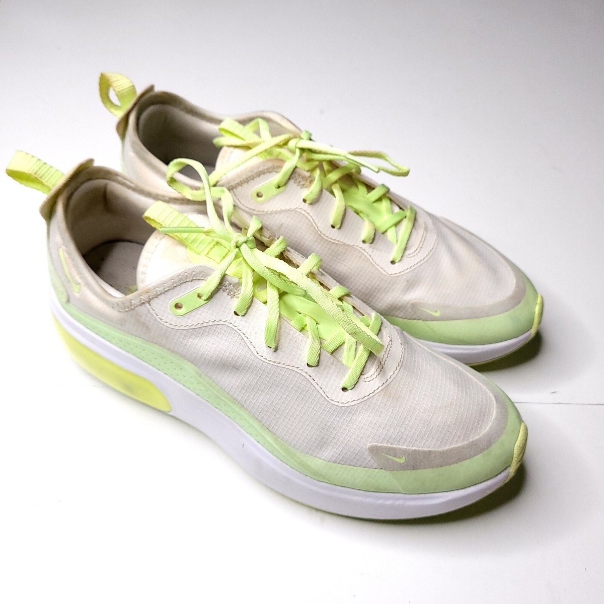 nike air max dia phantom