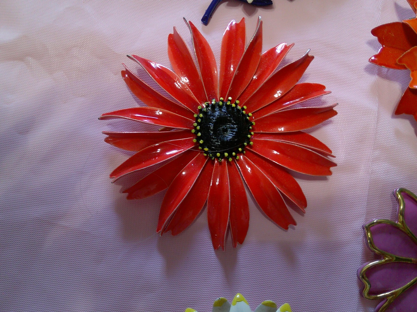 Bild 5 von 10
