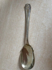 EPNS Jam Spoon