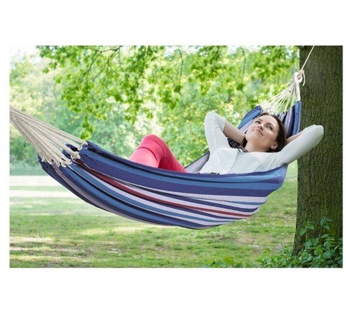bliss adjustable hammock tree straps