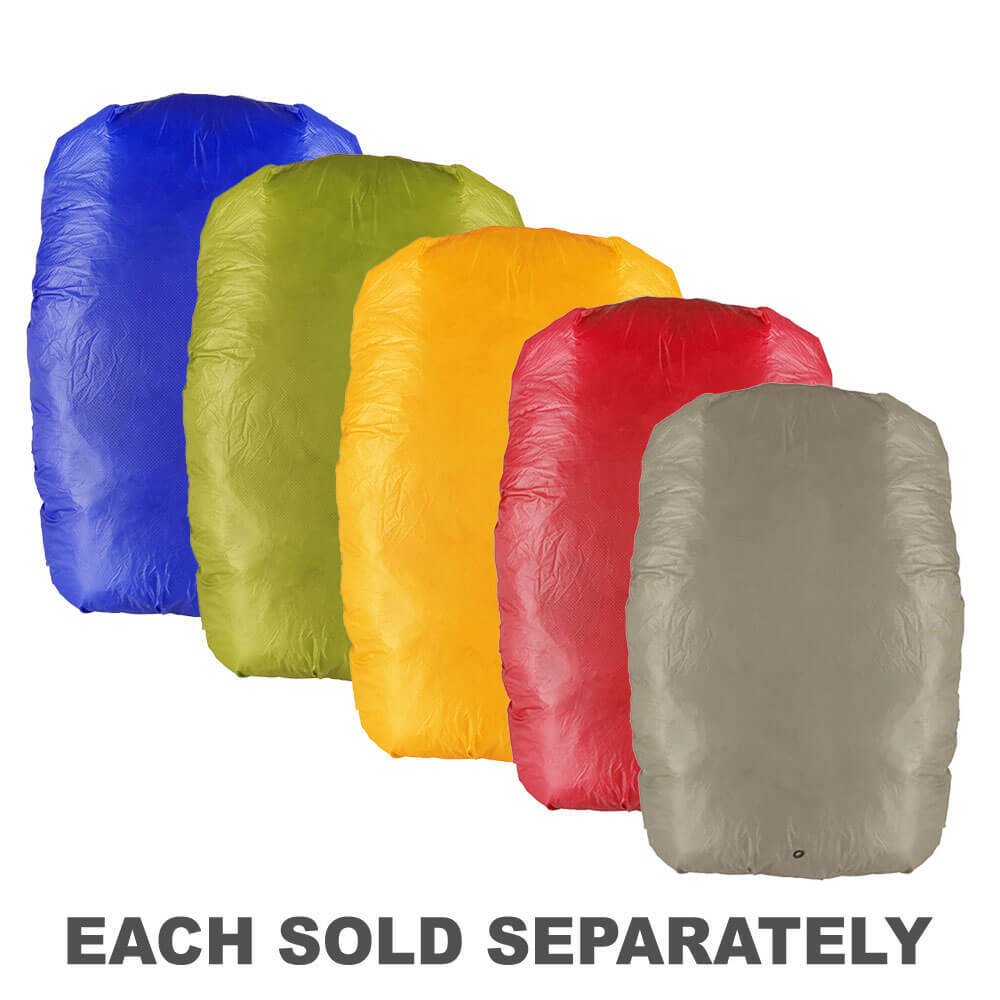 Funda para bolsa de lluvia Sport Camping Senderismo Funda Ultra-Sil Pack