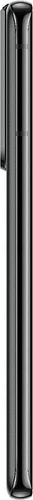 Samsung Galaxy S21 Ultra 5G G998U 128 GB / 256 GB 512 GB sbloccato in fabbrica SCATOLA APERTA - Foto 13 di 31