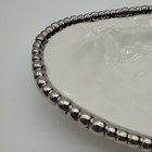 Picture 4 of 7