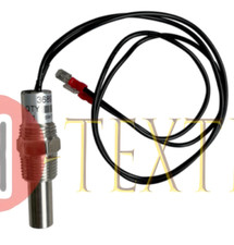 NEW INGERSOLL RAND 36893055 Temperature Switch Sensor 