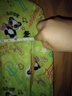 Bild 9 von 15