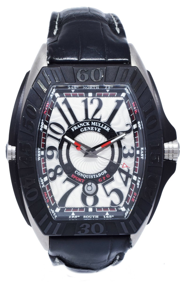 時計 FRANCK MULLER Conquistador Grand Prix s-l1200.jpg