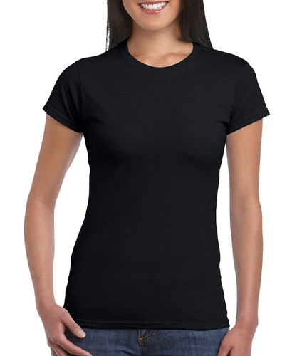 Ctrl + C + V a juego mamá e niños camisetas copiar y pegar nuevo bebé regalo, regalo para mamá - Imagen 3 de 10