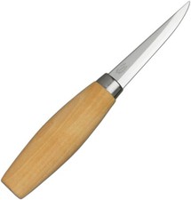 MORA Wood Carving 106C FT02619 