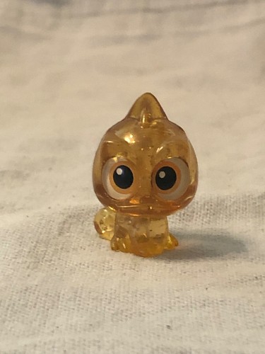 Disney Doorables Series 4 5 6 7 8 9 Let's Go Exclusives - Pick a Favorite - Picture 60 of 255