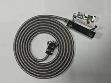 Reading Head 5UM for ToAuto Digital Readout Linear Scale