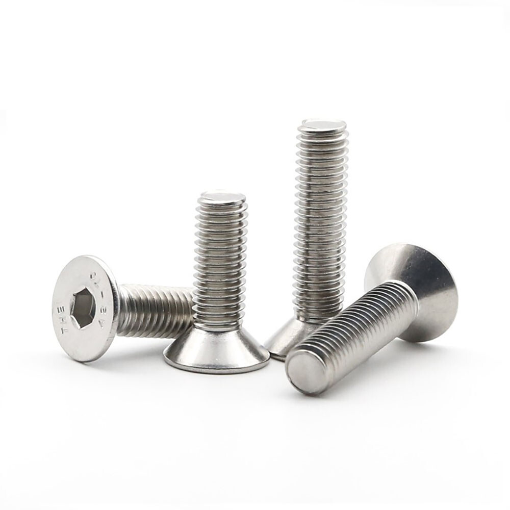 unc-a2-304-stainless-steel-countersunk-csk-socket-caps-machine-screws