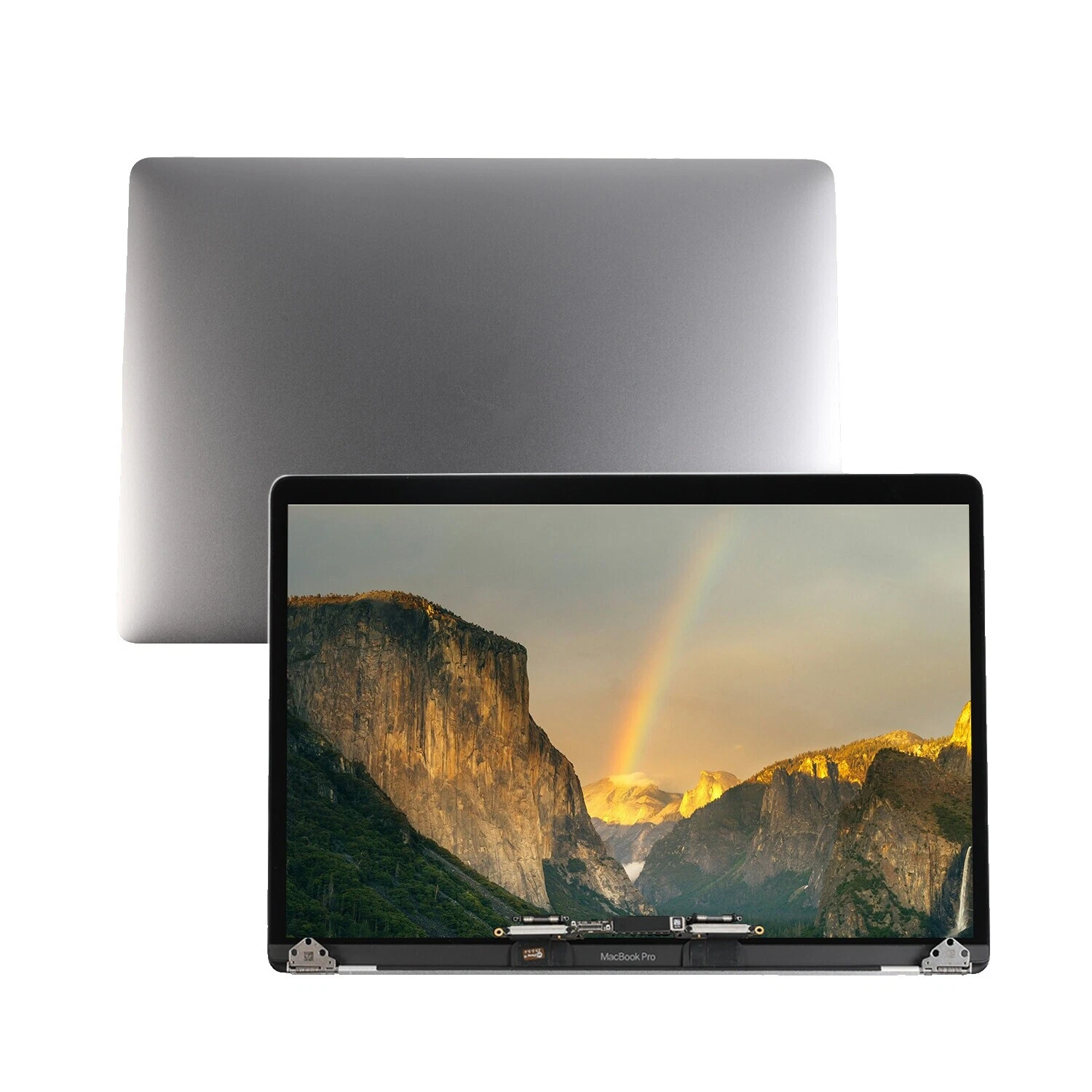 15 Pulgadas Portátil pantallas y paneles LCD para Apple MacBook Pro