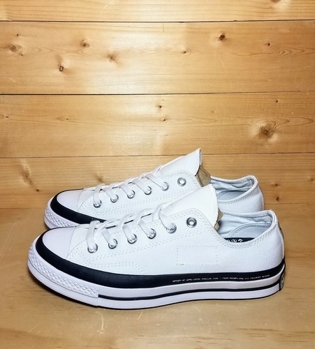 chuck taylor moncler