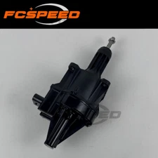 Turbo actuator 7633795 for BMW 116i 118i 218i 318i 418i with B38B15 F20 F21 F22