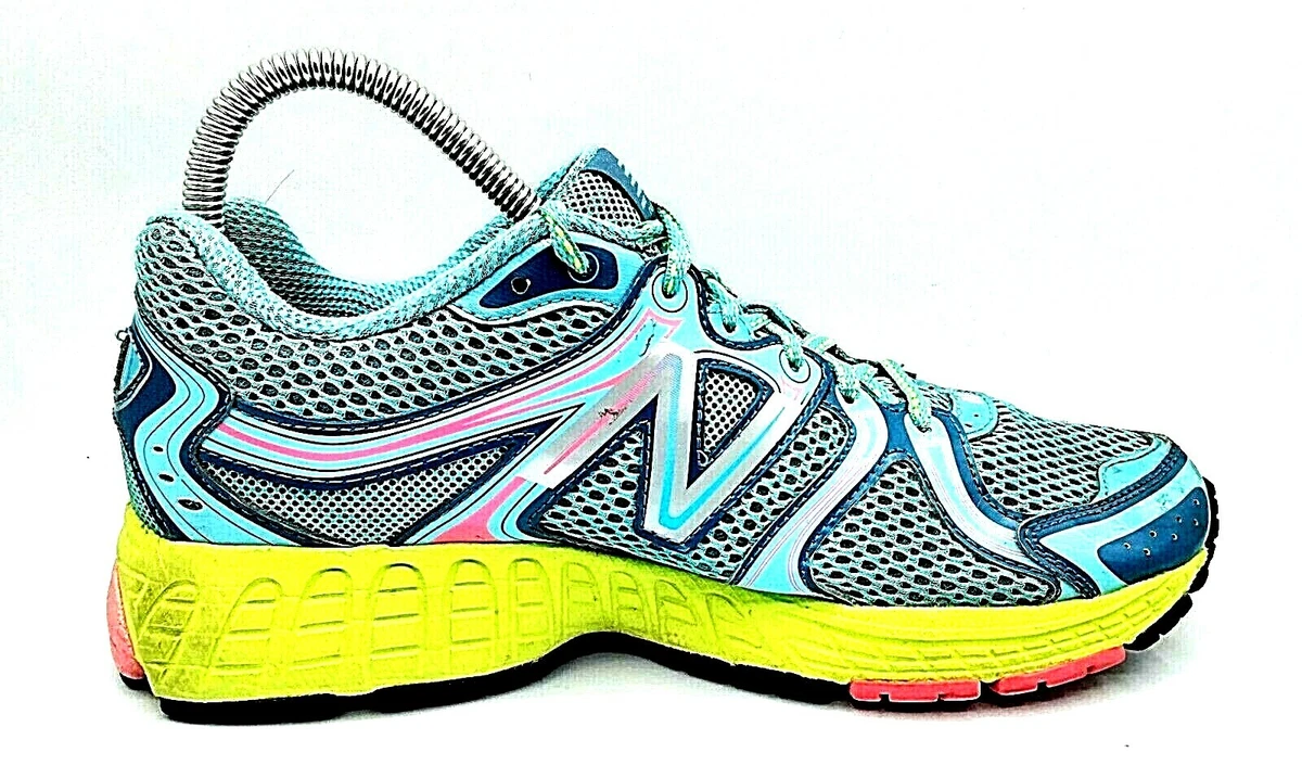 New balance store 580 v4