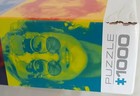 Bild 8 von 12