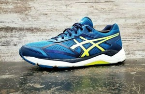 asics t5h0n