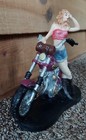 Bild 3 von 11