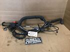 Handle Bar # 506151193 Ski-doo 1999 Summit 600 Snowmobile