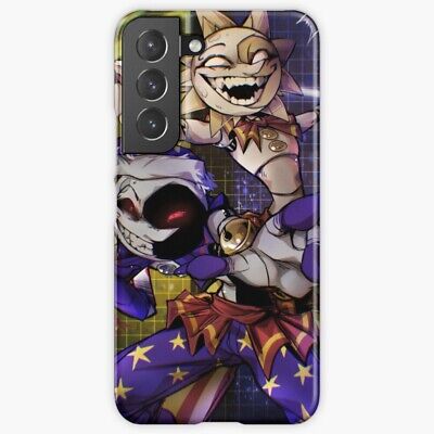 Five Nights At Freddy 39 S Phone Cases for Samsung Galaxy for Sale